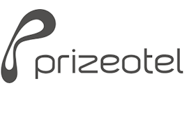 Logo Prizeotel
