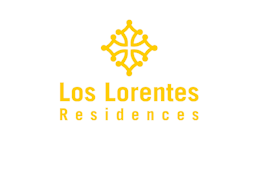 Logo Los Lorentes