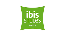 Logo ibis Styles